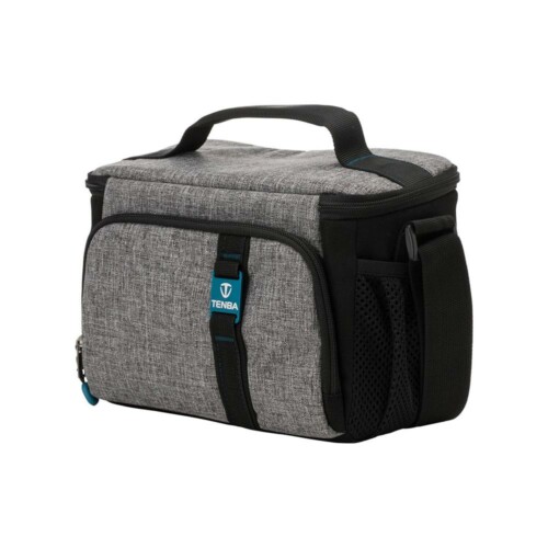 Tenba Skyline 10 Borsa - Gray