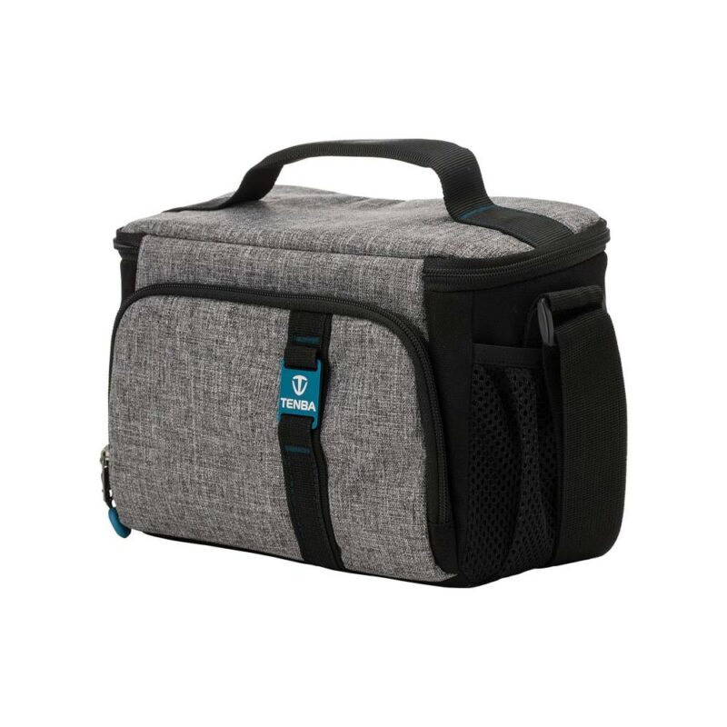 Tenba Skyline 10 Borsa – Gray