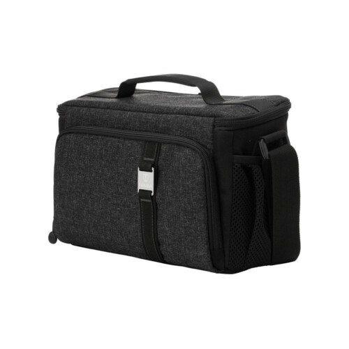 Tenba Skyline 12 Borsa - Black