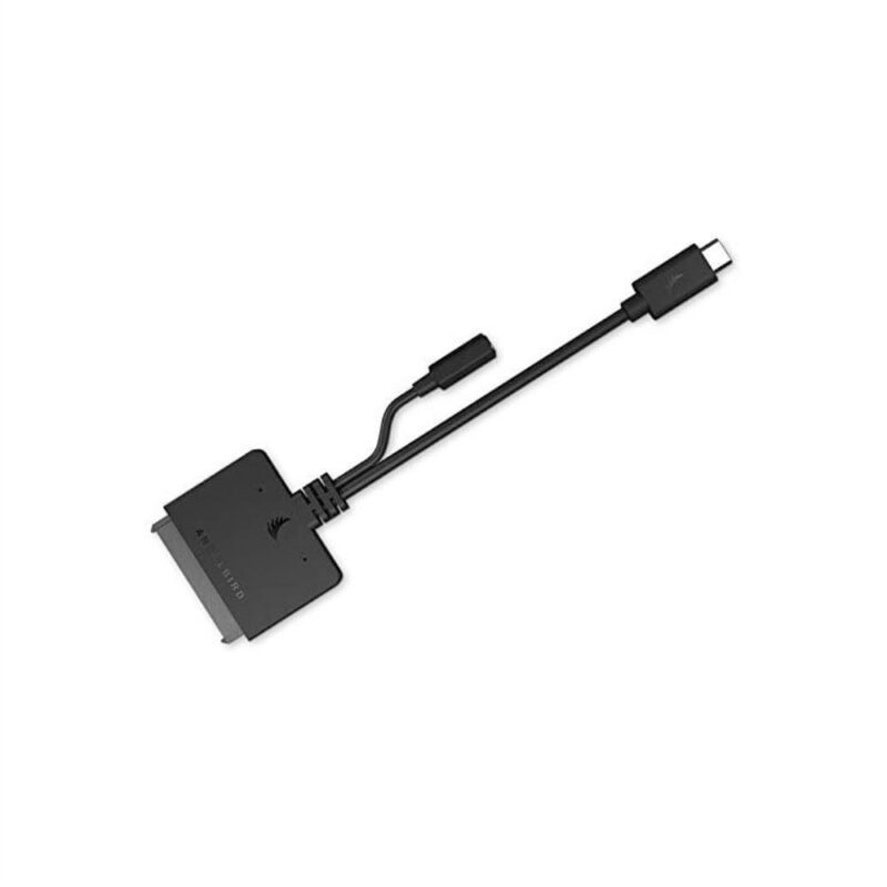 Angelbird Adattatore USB-C a SATA