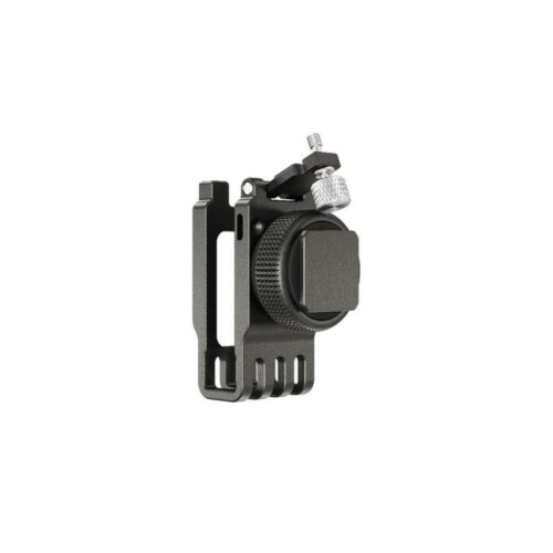 Angelbird SSD2GO PKT - Mounting Bracket