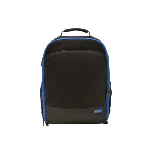 Benro Element Backpack B-100 - Black