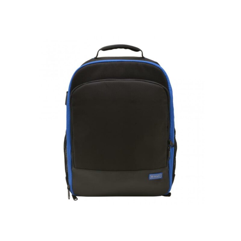 Benro Element Backpack B-100 – Black