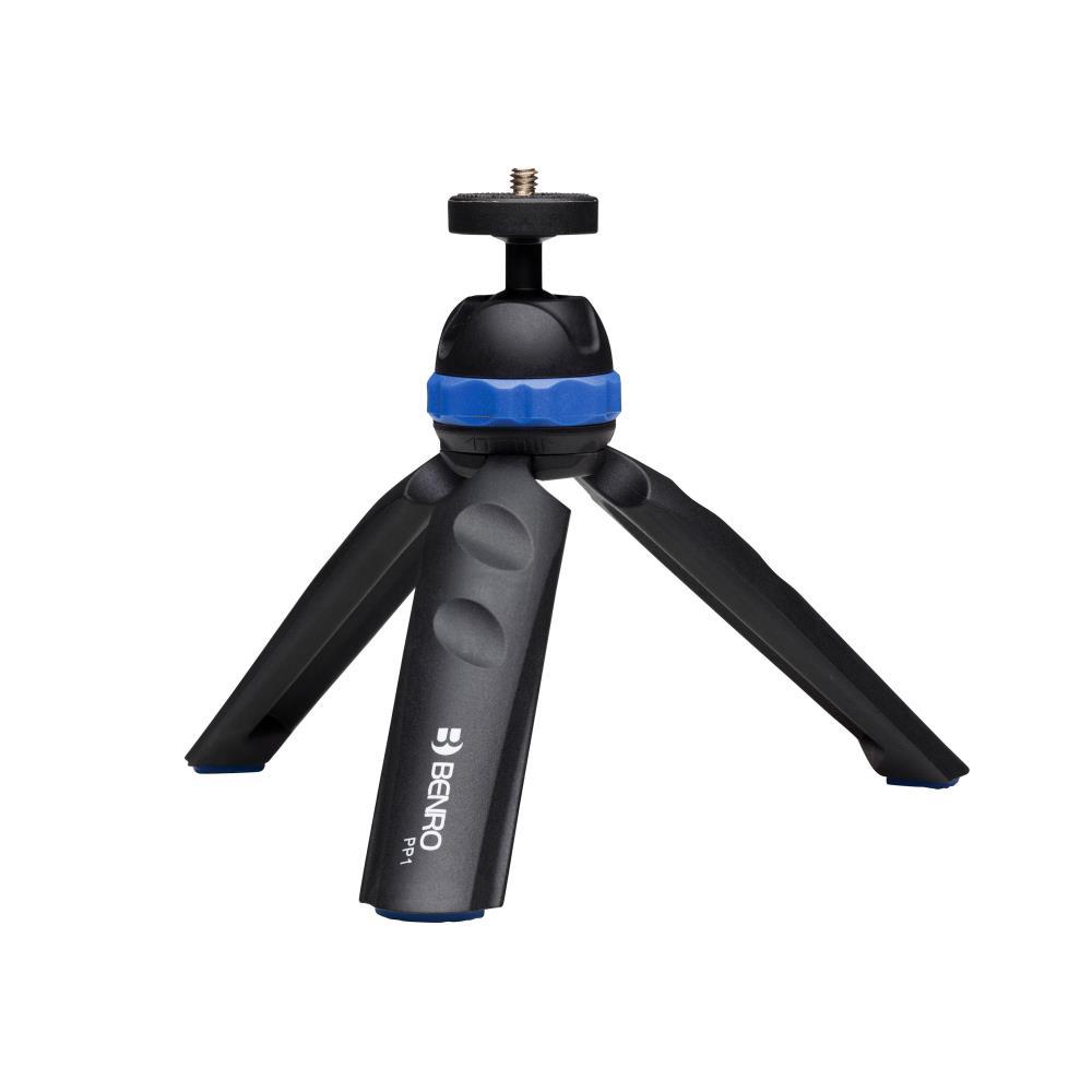 Benro PP1 - PocketPod Tabletop Tripod