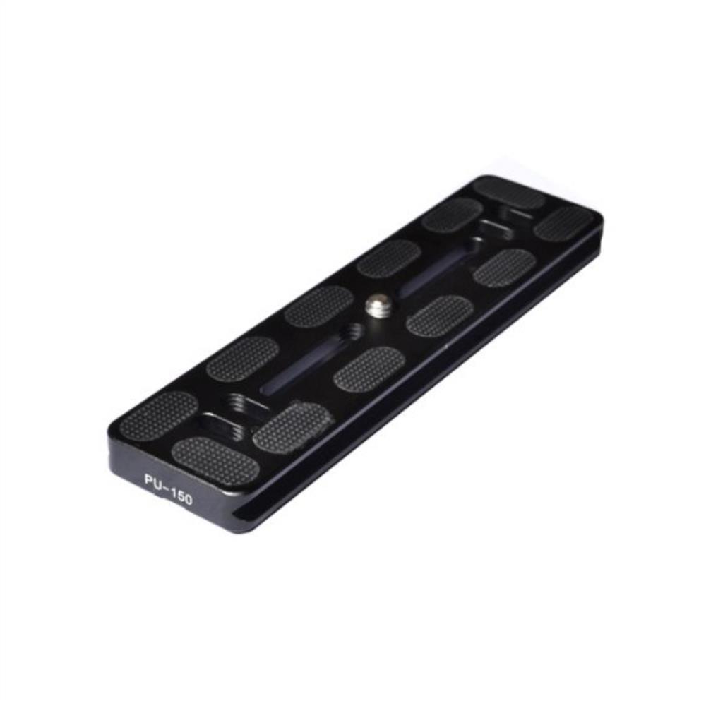 Benro Piastra PU-150