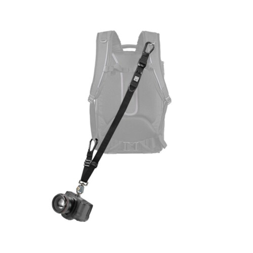 Blackrapid Backpack String