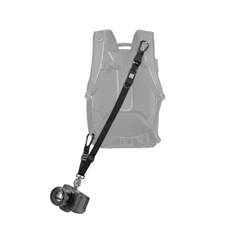 Blackrapid Backpack String