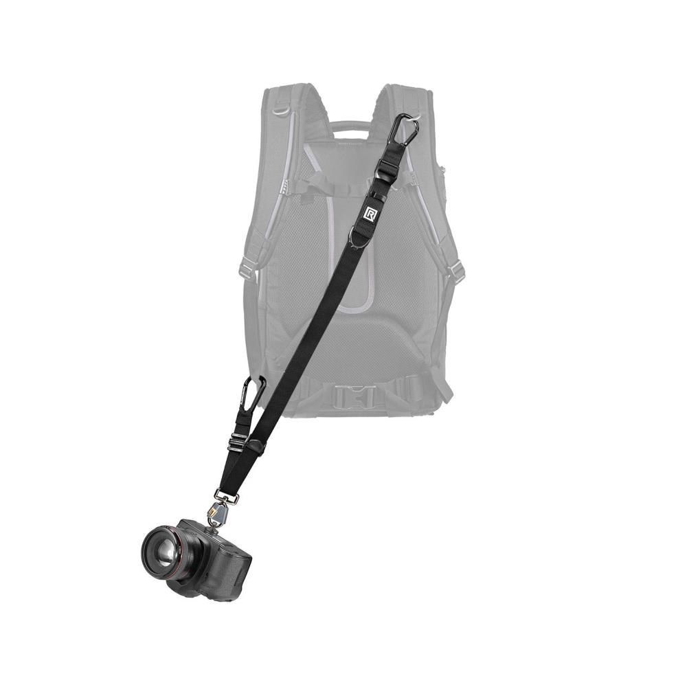 Blackrapid Backpack String