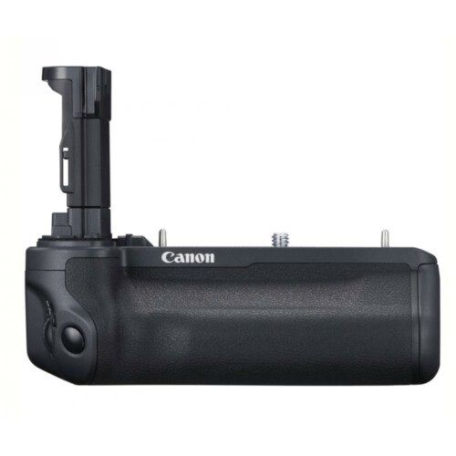 Canon Battery Grip BG-R10