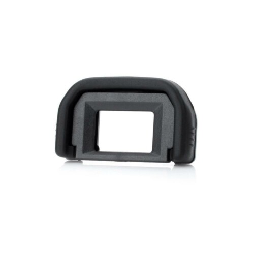 Canon Eyecup EF