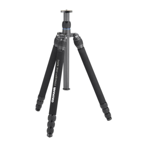 Cullmann Concept One 625C