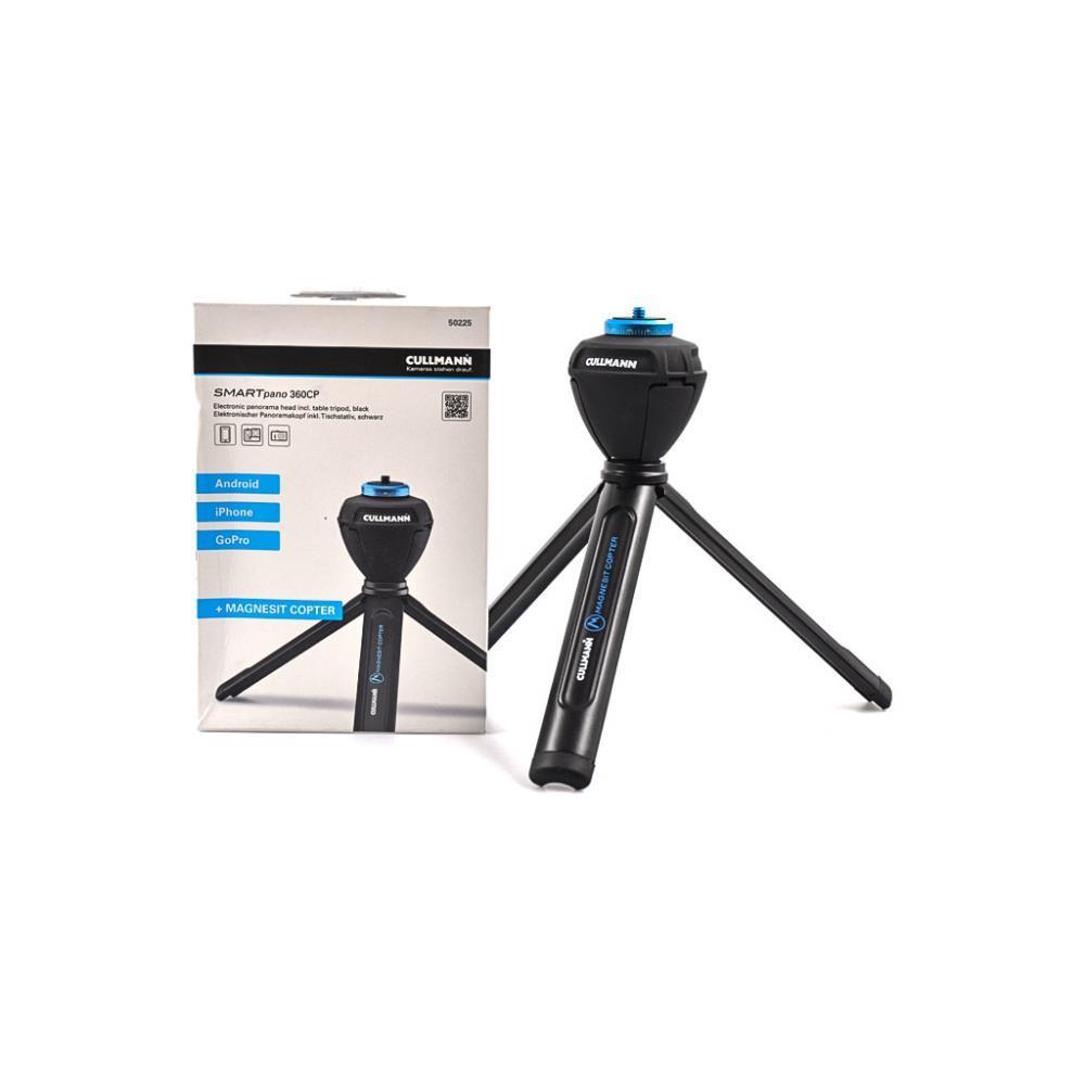 Cullmann SMARTpano 360CP