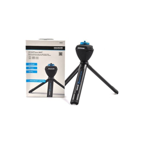 Cullmann SMARTpano 360CP