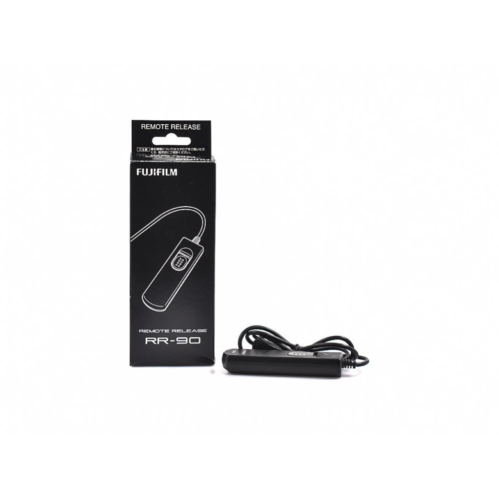 Fujifilm Remote Release RR-90