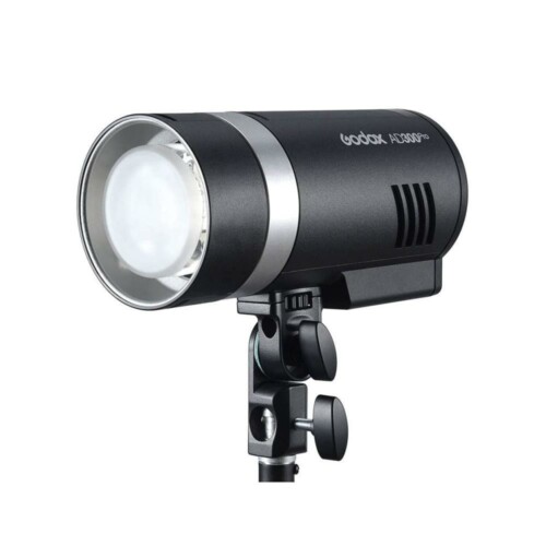 Godox AD300Pro Outdoor Flash
