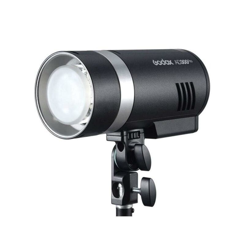 Godox AD300Pro Outdoor Flash