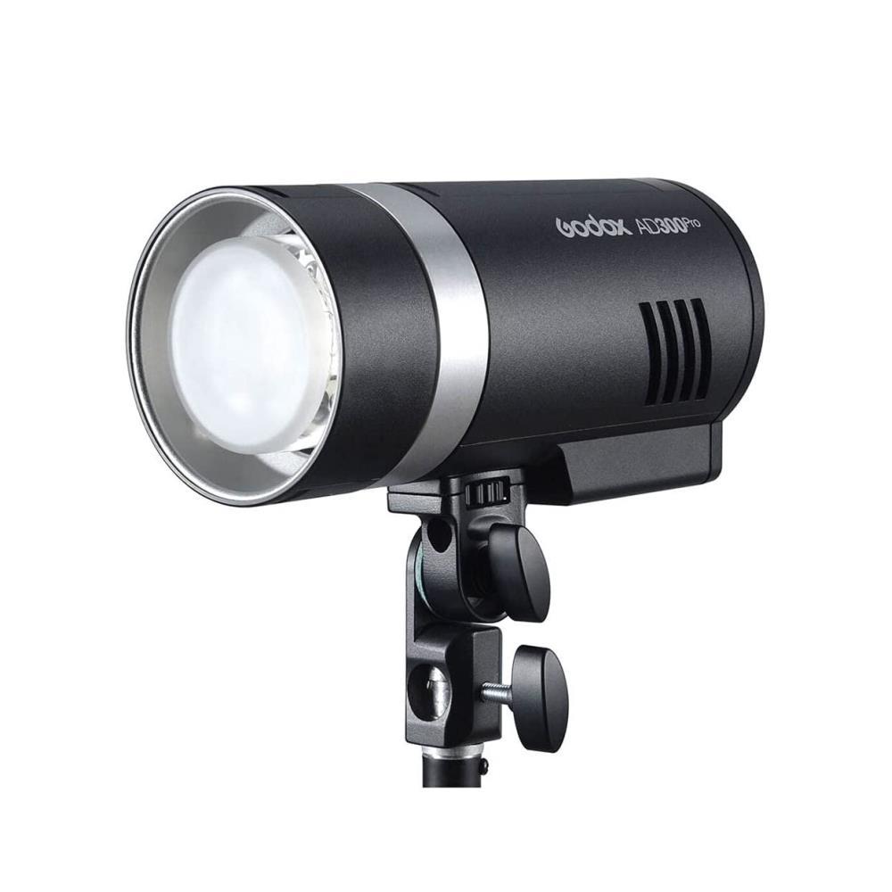 Godox AD300Pro Outdoor Flash