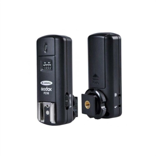 Godox FC-16S Trigger (Sony E)