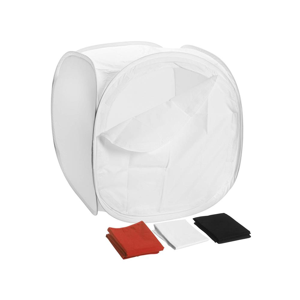 Godox Ministudio DF-01 (80x80x80)