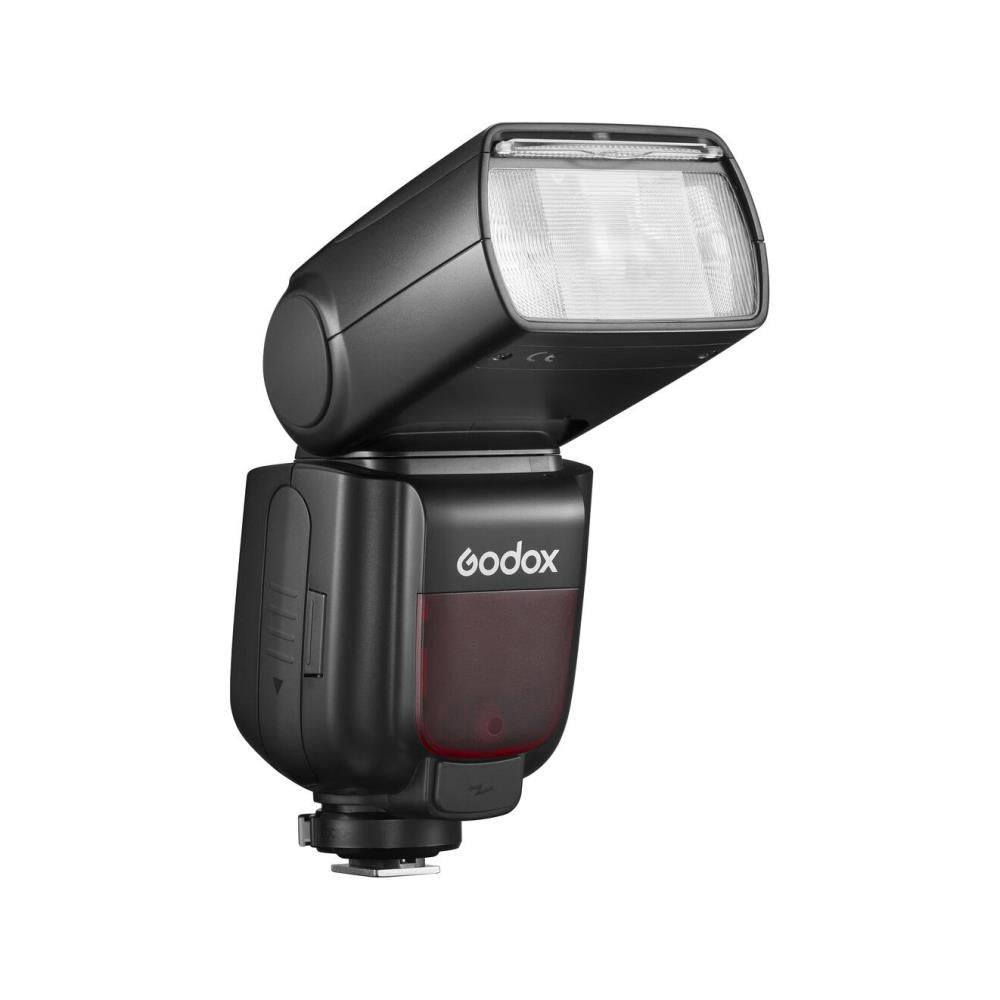Godox Speedlite TT685 II TTL (Nikon F)