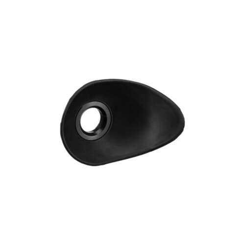 Hoodman HEYENSG - Large Eyecup for Nikon
