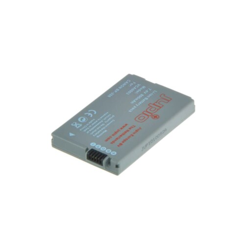 Jupio Canon BP-208