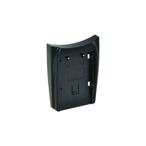 Jupio Charger Plate Sony NP-FM50/NP-FM55H/NP-FM500H/F550/F750/F960/F970/F990
