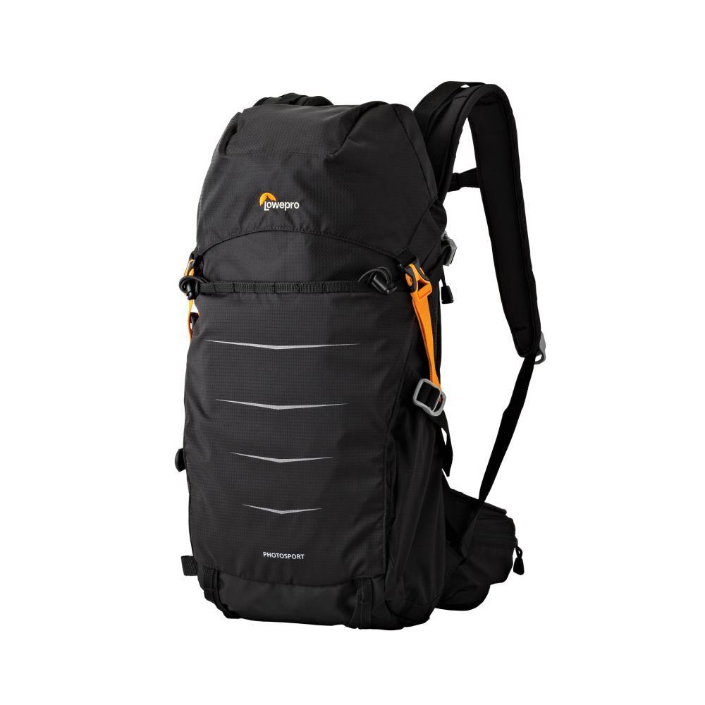 Lowepro Photo Sport BP 200 AW II - Black