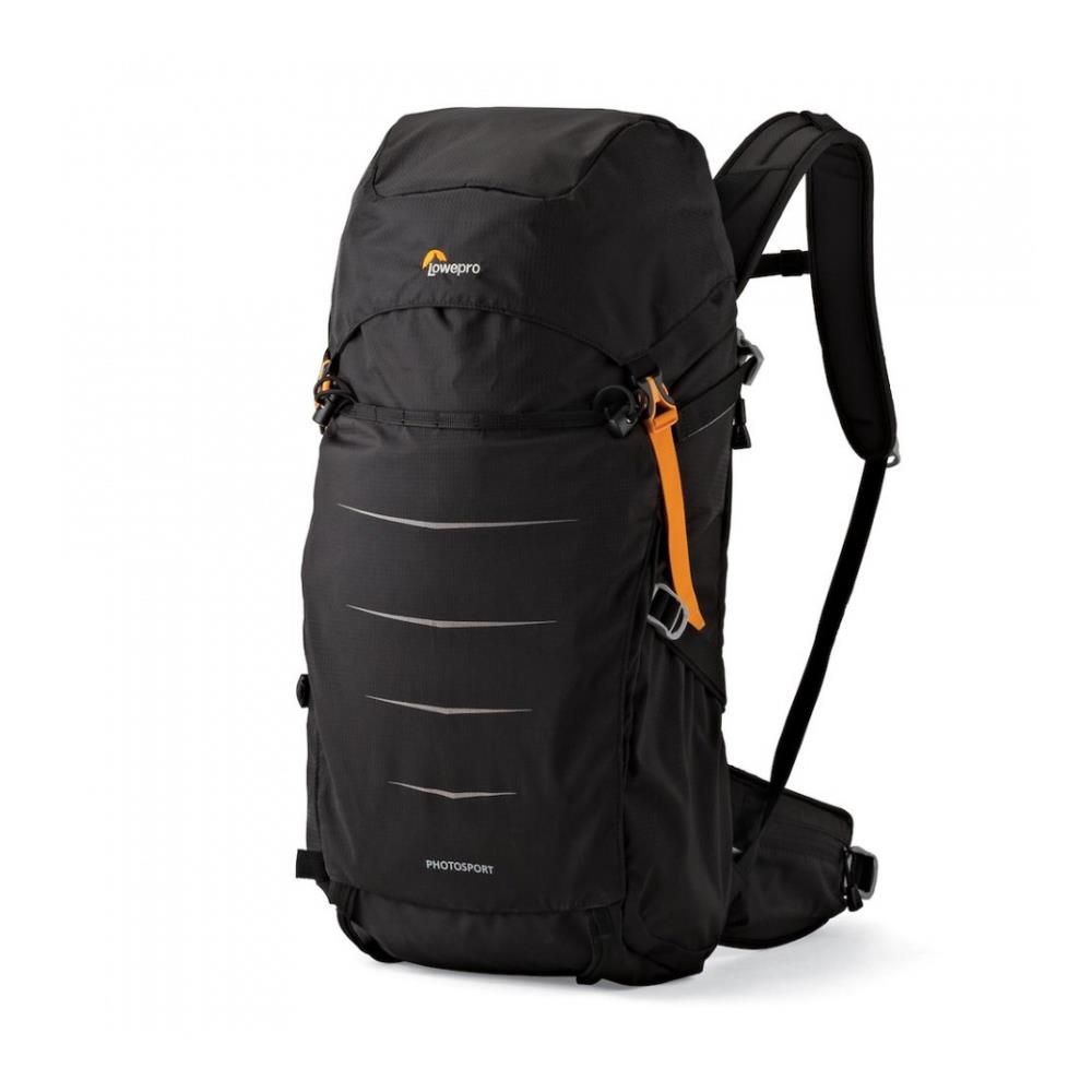 Lowepro Photo Sport BP 300 AW II
