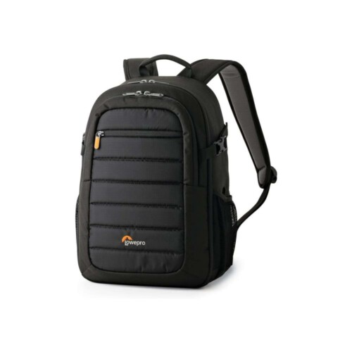 Lowepro Tahoe BP 150 - Black