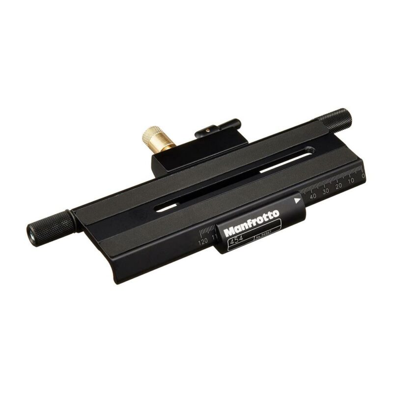 Manfrotto 454