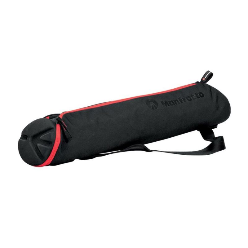 Manfrotto MB MBAG70N Sacca per treppiedi 70cm