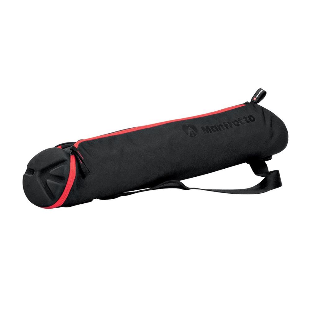 Manfrotto MB MBAG70N Sacca per treppiedi 70cm