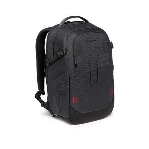 Manfrotto MB PL2-BP-BL-M Zaino PRO Light Backloader M