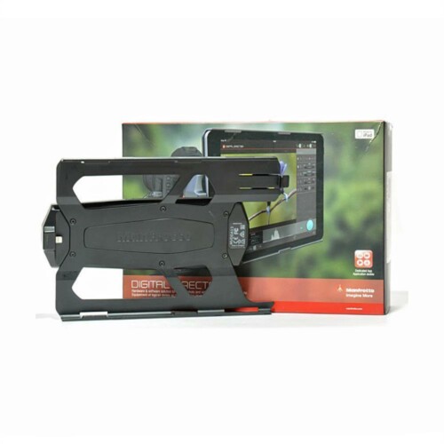 Manfrotto MVDDA13 Digital Director for iPad AIR