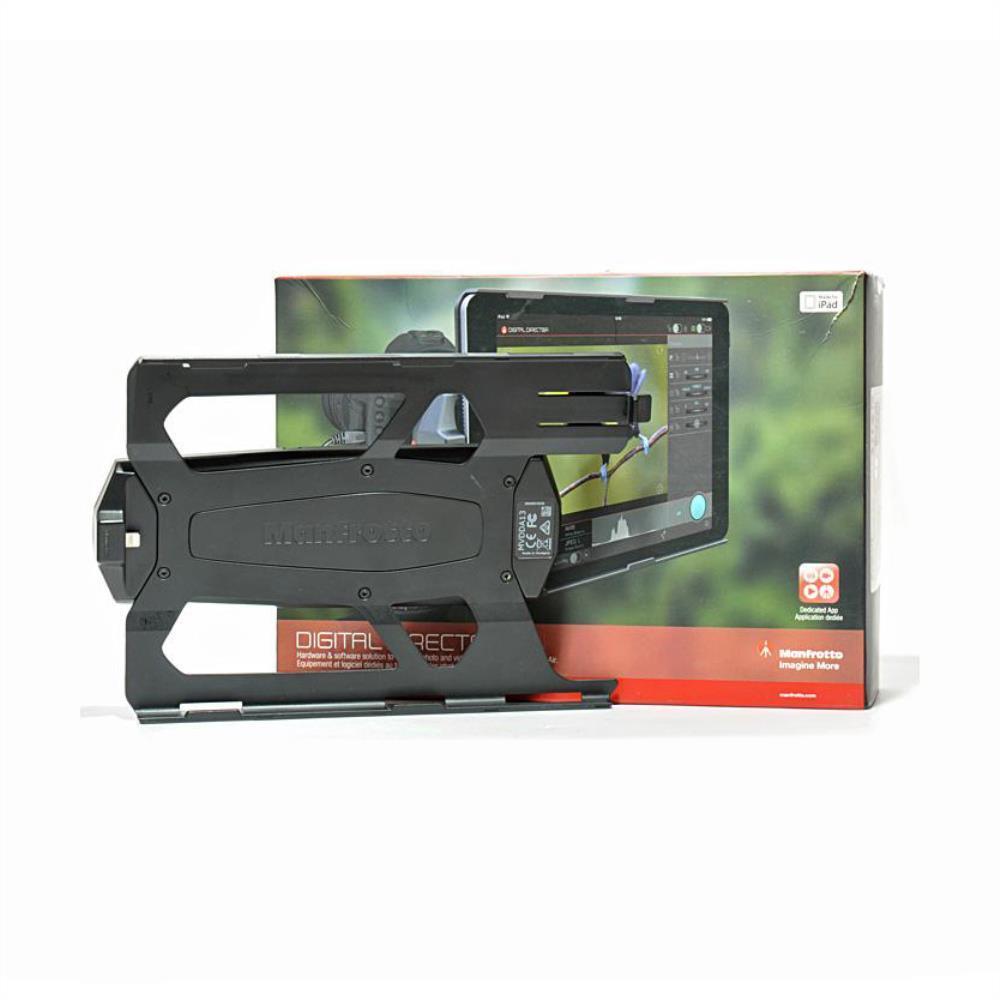 Manfrotto MVDDA13 Digital Director for iPad AIR