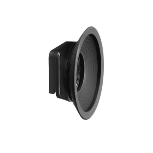 Nikon DK-N - Conchiglia oculare