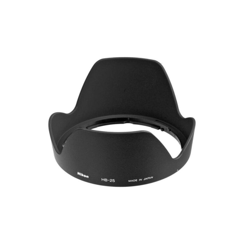 Nikon HB-25 – Paraluce