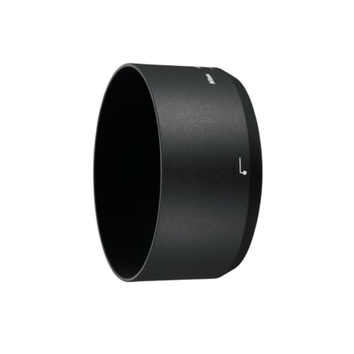 Nikon HB-57 - Paraluce