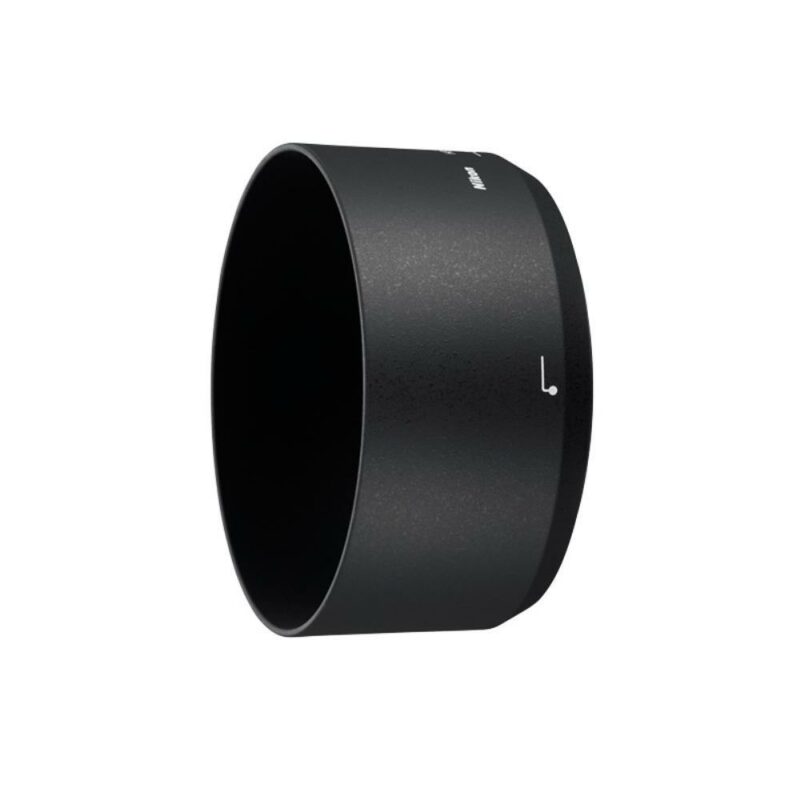 Nikon HB-57 – Paraluce