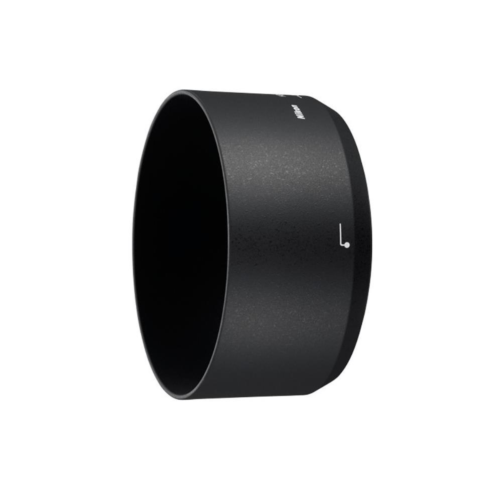 Nikon HB-57 - Paraluce