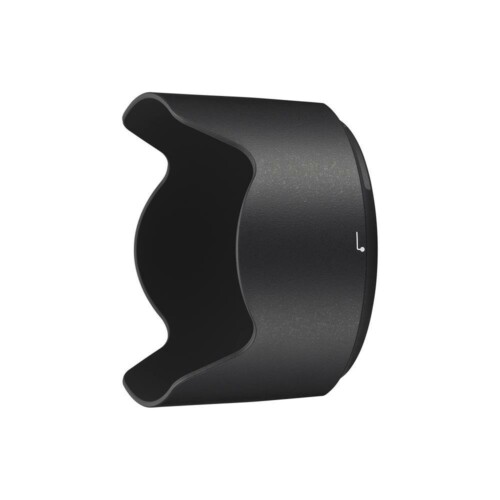 Nikon HB-74 - Paraluce