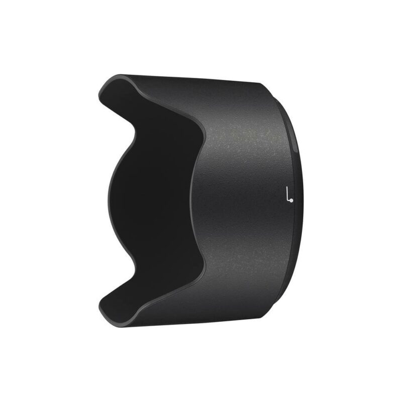 Nikon HB-74 – Paraluce