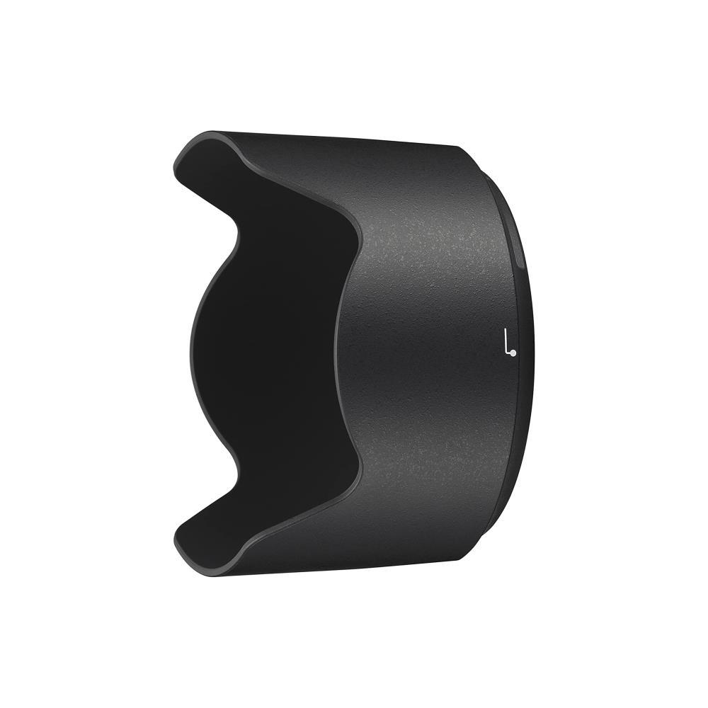 Nikon HB-74 - Paraluce