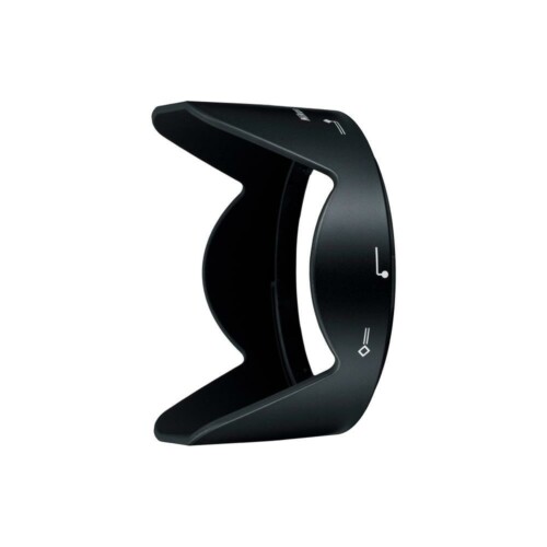 Nikon HB-N106 - Paraluce