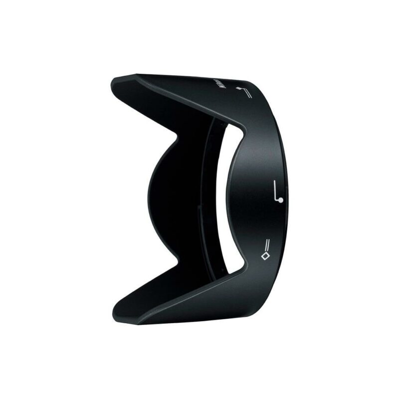 Nikon HB-N106 – Paraluce