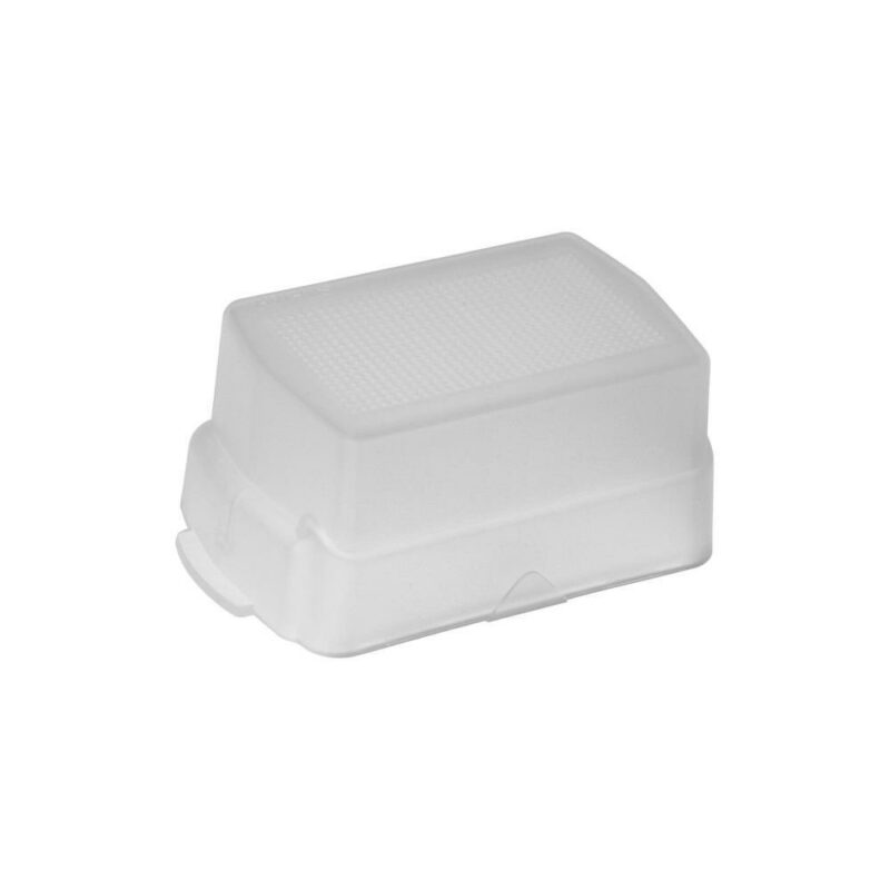 Nikon SW-10H – Diffusore per flash