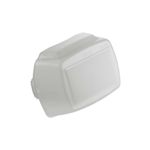 Nikon SW-13H - Diffusore per flash