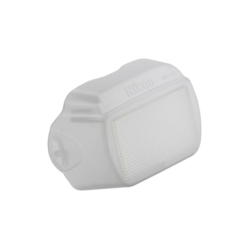 Nikon SW-14H - Diffusore per flash