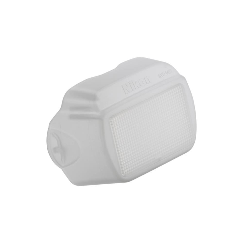 Nikon SW-14H - Diffusore per flash